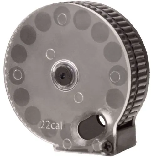 UMAREX EXTRA MAG FOR NOTOS G2 - .22 15RD