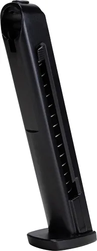 UMAREX EXTRA MAG P2P SECURE - 68P 6-SHOT