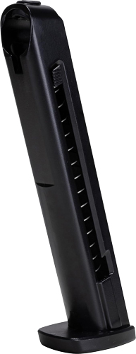 UMAREX EXTRA MAG P2P SECURE - 68P 6-SHOT
