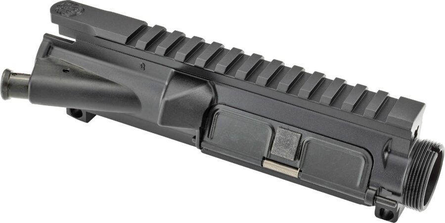 RUG AR UPPER ASSEMBLED