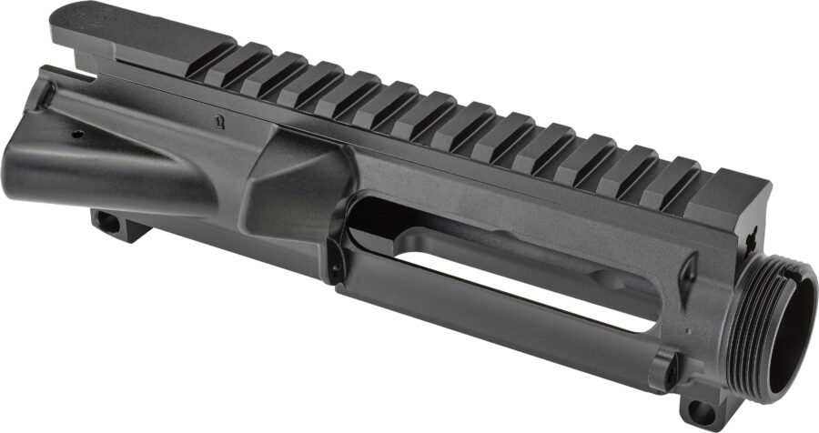 RUG AR UPPER STRIPPED