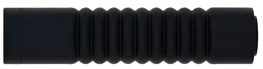 AB SUPPRESSOR RAPTOR 5.56 10 STACK