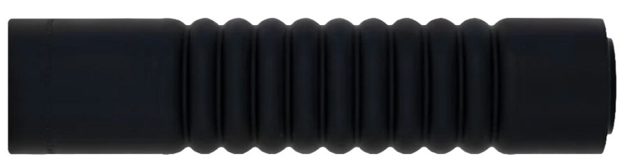 AB SUPPRESSOR RAPTOR 5.56 10 STACK