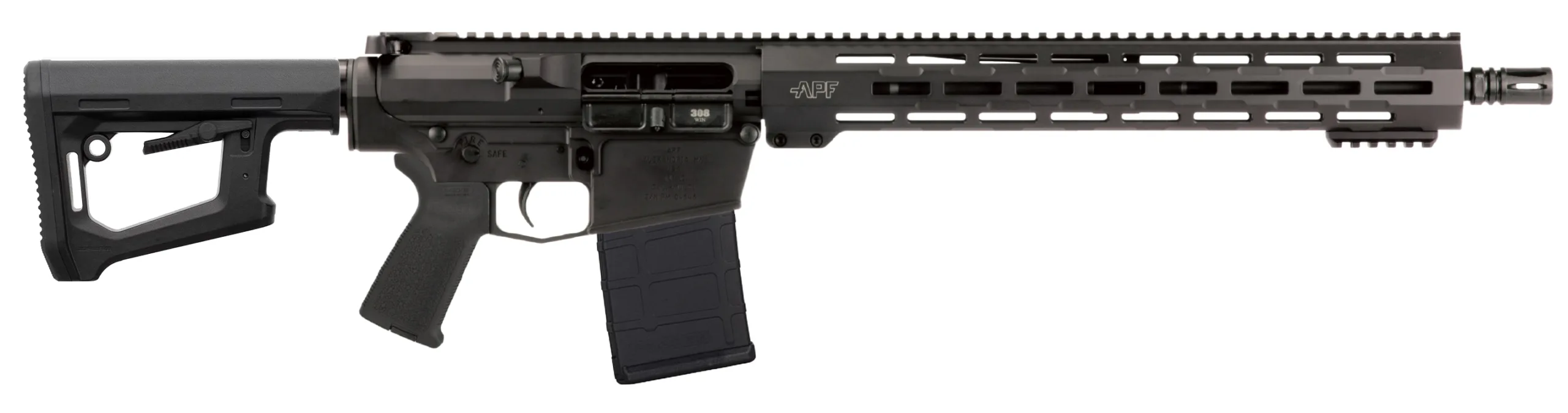 APF20RI385.jpg