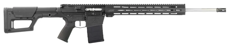 APF VARMINT 2.0 25CREED 22 SS MAGPUL PRS LITE