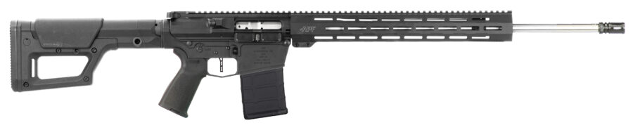 APF VARMINT 2.0 25CREED 22 SS MAGPUL PRS LITE