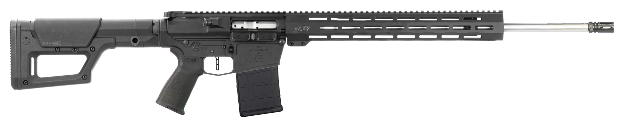 APF20RI390.jpg