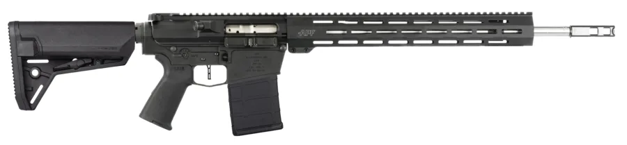 APF DMR 2.0 25CREED 18 SS MAGPUL SL-S