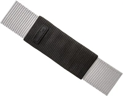 TECHNA CLIP UNIVERSAL BELT - MIDE MAG CARRIER
