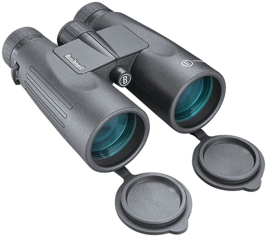 BOP BINO PRIME 12X50MM