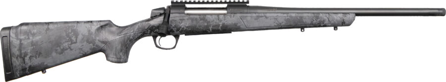 CVM CASCADE SR 350LGND 18B