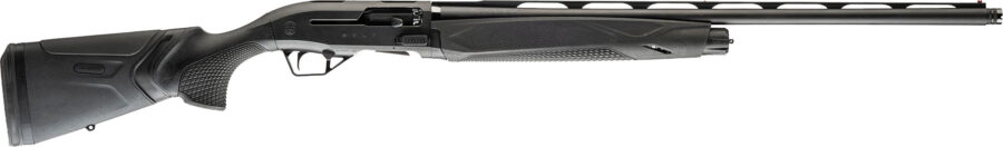 BTA A400 SOLO KO 12M/30MC BLK