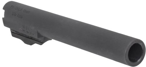 BERETTA BARREL 80X 380 AUTO - 3.9" BLUED ITALY