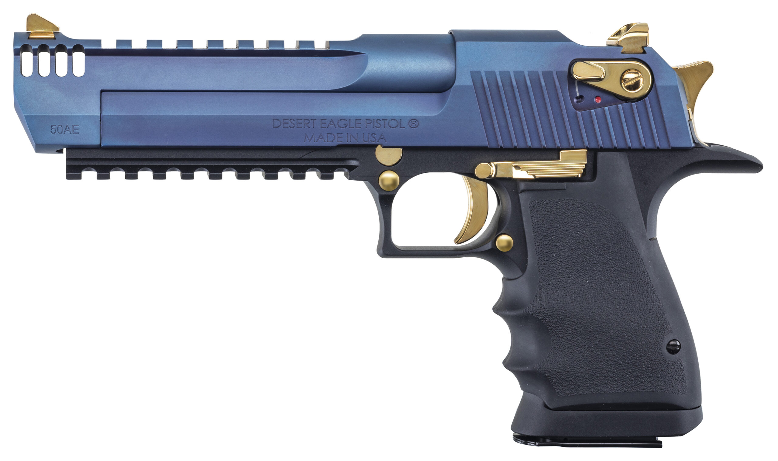 MR20ZDE50L6CBG.jpg