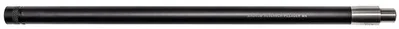 MAGNUM RESEARCH BARREL TTS-22 22LR INTEG SUPP