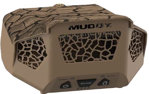 MUDDY CLOAK OZ3 OZONE - GENERATOR 500MG/H MUD CAMO