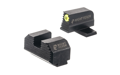 NF TRIT 507K HT SGT SPR HCAT YLW/BLK