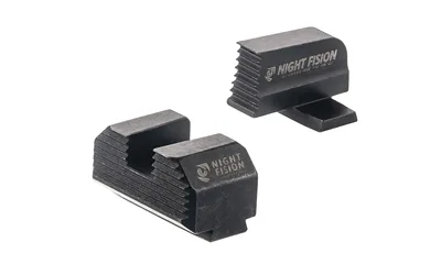 NF BLNK 507K/EPSC HT SGTS SPR HCAT