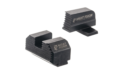 NF BLNK 507K/EPSC HT SGTS SPR HCAT