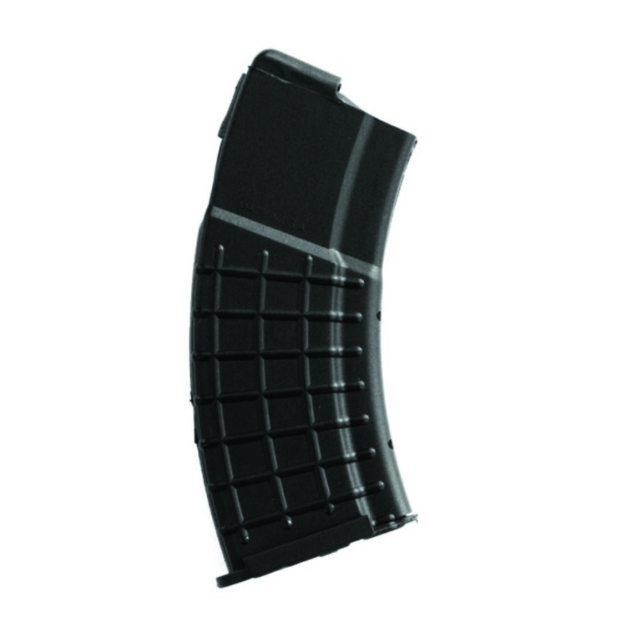 PRO MAG MINI-30 7.62X39 20RD
