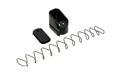 SHIELD MAG EXT FOR GLK43X/48 OEM +5