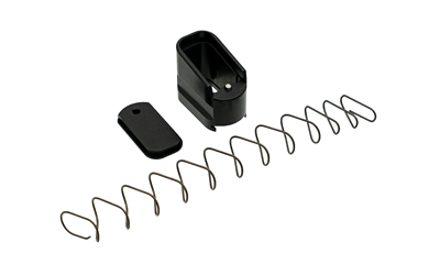 SHIELD MAG EXT FOR GLK43X/48 OEM +5
