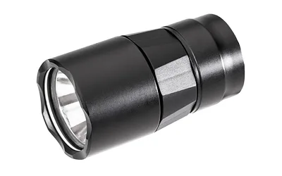 SUREFIRE KF2 TURBO 6V FOR M600DF BLK