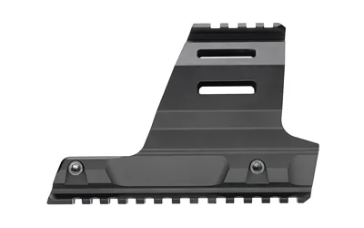 STRIKE SHORT HNDGRD FOR FN PS90 CHAS