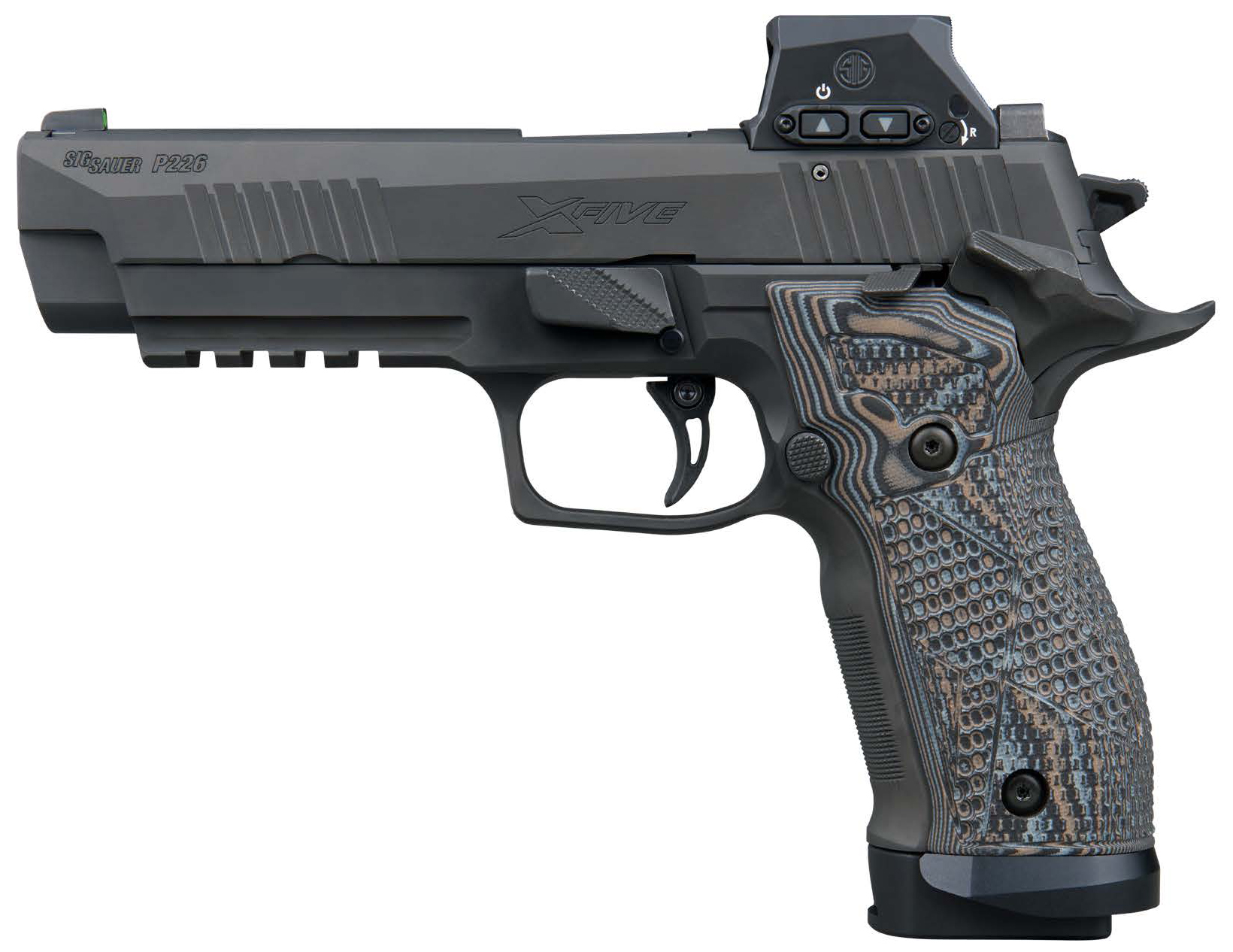 SIG20226X59XTMSAORXSL.jpg