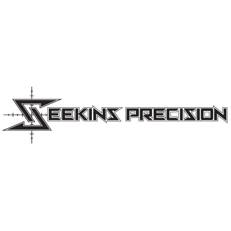 SEEKINS PRECISION ELEMENT HNTR 308WIN WDLND 16"