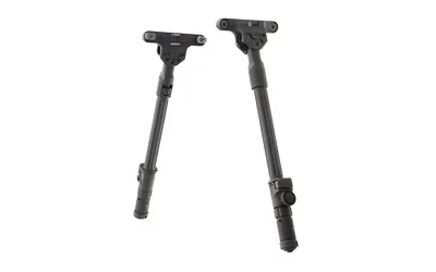 UTG RECON FLEX II BIPOD 9"-12" M-LOK