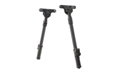 UTG RECON FLEX II BIPOD 9"-12" M-LOK