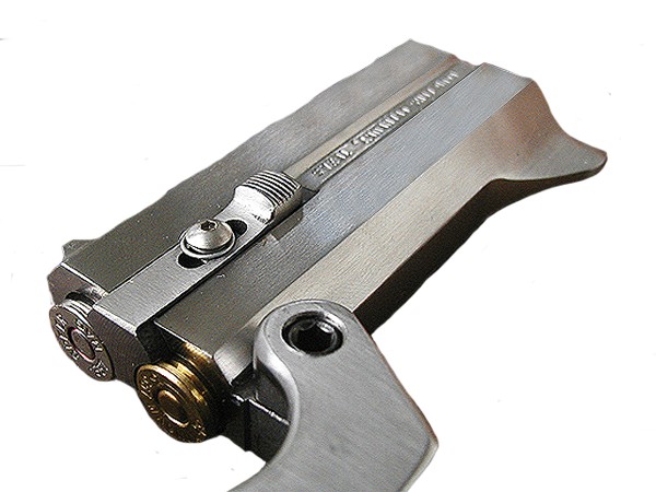 BOND SO BBL 10MM 3.5"
