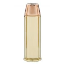 20RD 45 COLT 165GR JHP AMMO