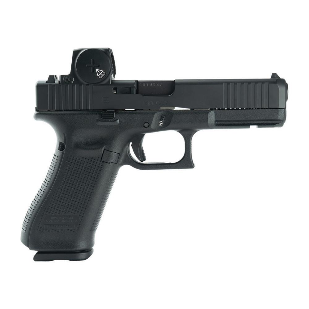 https3A2F2Fmedia.chattanoogashooting.com2Fimages2Fproduct2FGLPV1750203DFEND2FGLPV1750203DFEND-1.jpg
