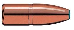 Swift A-Frame Heavy Rifle Bullets .458 cal .458" 450 gr AFSS 50/ct