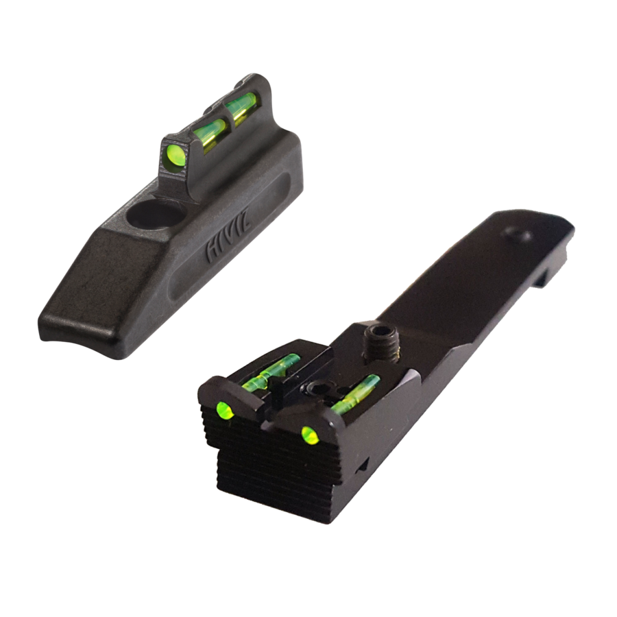 Henry .22 LR Rifle Interchangeable Front Sight