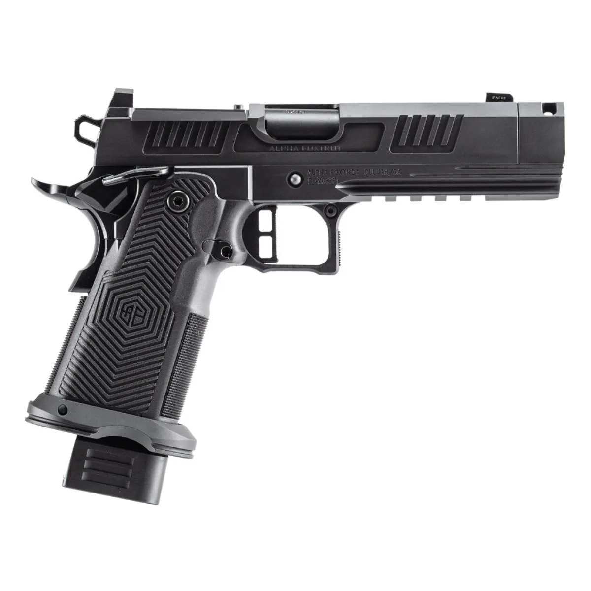 https3A2F2Fmedia.chattanoogashooting.com2Fimages2Fproduct2FXXAA39X1CIFXDBK10PROMNVC2FAA39X1CIFXDBK10PROMNVC-jpg.webp