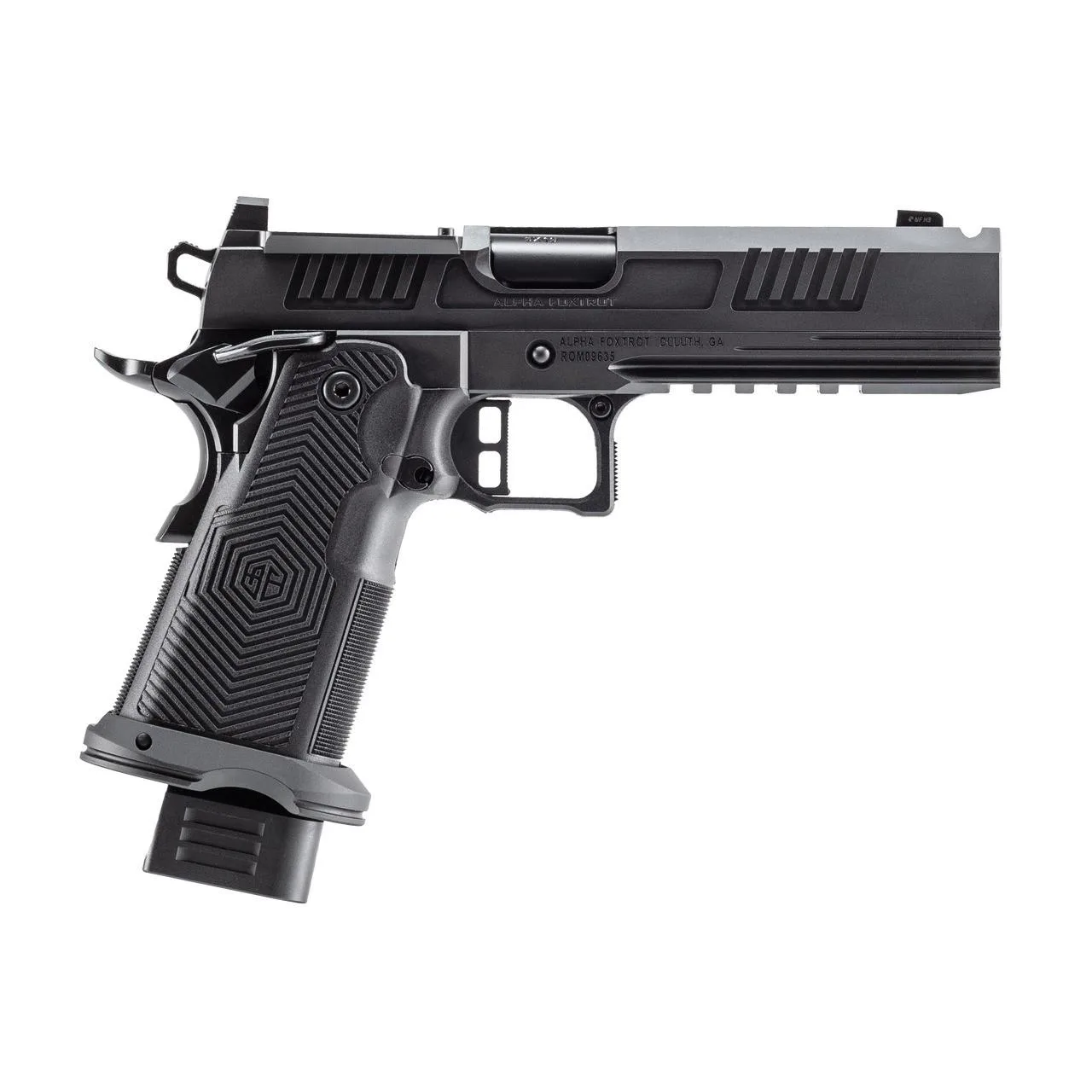 https3A2F2Fmedia.chattanoogashooting.com2Fimages2Fproduct2FXXAA39X1EIHXDBK20PROMNVC2FXXAA39X1EIHXDBK20PROMNVC-Right-jpg.webp