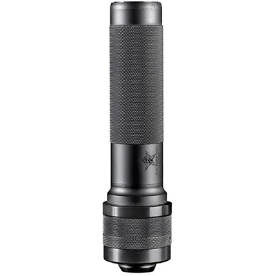 WOLVERINE BLAST SHROUD 7.62/30 CAL HUB KIT W/WV200 INSERT