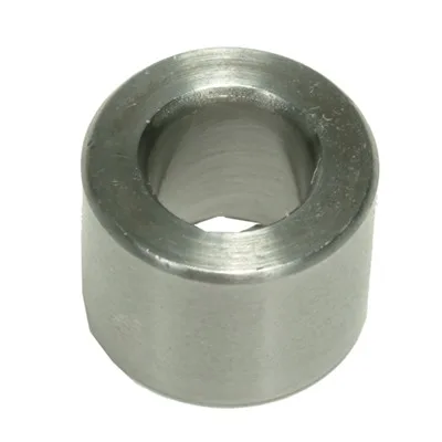 STEEL NECK SIZER DIE BUSHING .243
