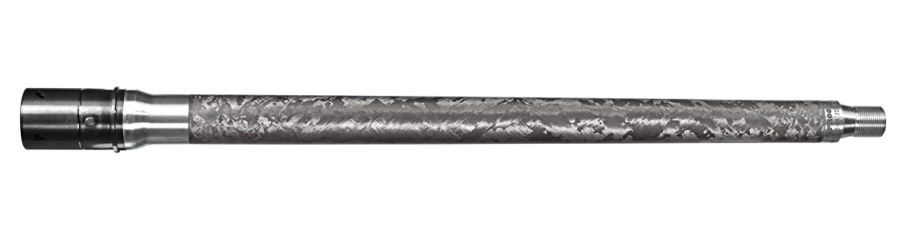 PROOF RESEARCH PREFIT BARREL MINI FIX 300 12"