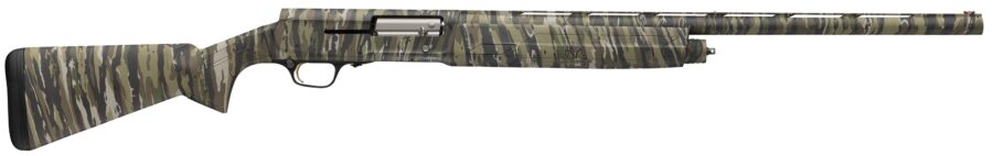 BROWNING A5 RTO 12/26 3.5"            #