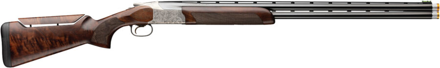BRN CIT 825 PRO SPRT ADJ 20/30