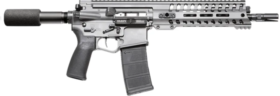POF P415 EDGE 5.56 PST 10.5 TN