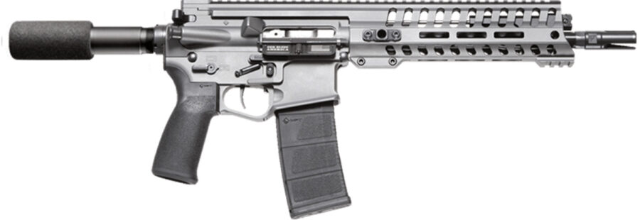 POF P415 EDGE 5.56 PST 10.5 TN