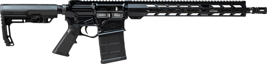 POF LMR BASE 308 16.5CF 20R DE
