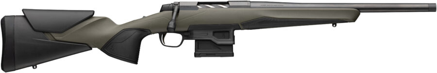 BRN XB2 ALL PUR 7PRC 20B 5R
