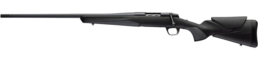 BROWNING X-BOLT 2 HUNT COMP 7MMMAG LH #