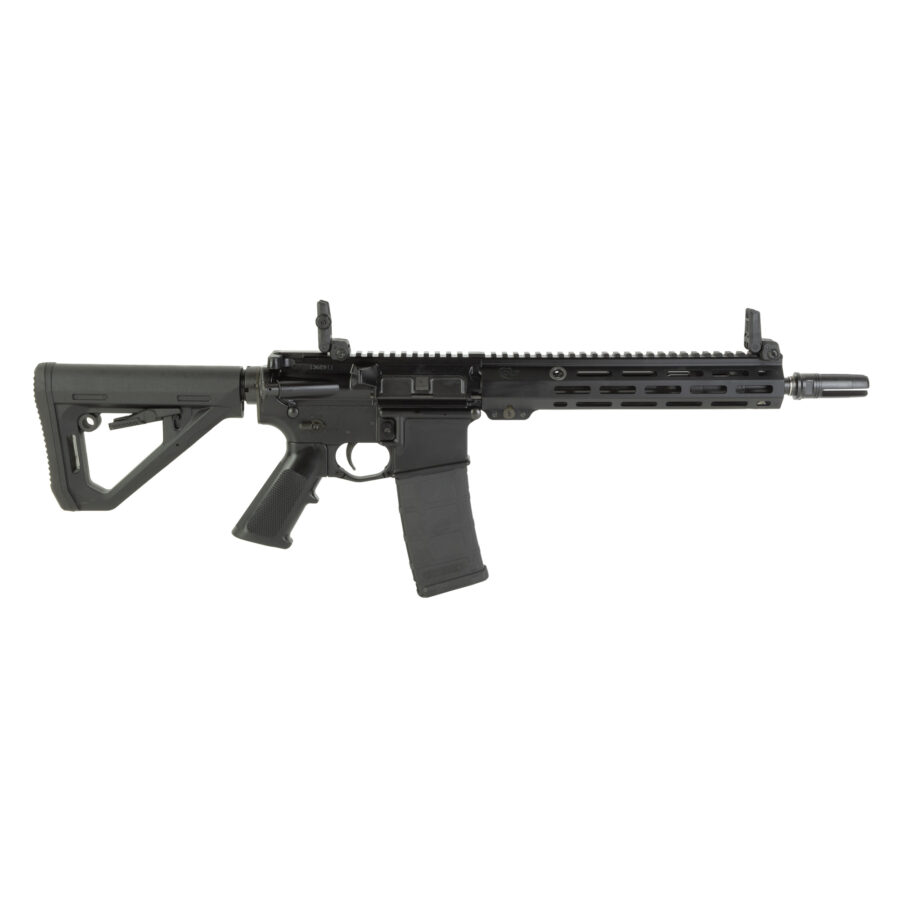 COLT EPR-II PATROL GEN2 5.56MM SF3